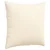 Jastučići za sofu 2 pcs Krema 80 x 80 cm Kordura tekstil