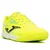 Joma patike Propulsion Jr za dečake