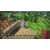 Dragon Quest Builders 2 (Playstation 4)