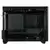 Kućište Cooler Master MasterBox NR200P (MCB-NR200P-KGNN-S00) Black