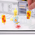 MGAs Miniverse – Mini Food Kavarna, serija 3B, PDQ