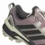 Adidas TERREX SKYCHASER GTX W, planinarske cipele, ljubičasta NJZ27