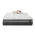 Homestar Vzmetnica HARMONY TOP 140x200x33 cm