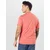 POLO RALPH LAUREN Majica, roza