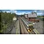 Train Simulator: Liverpool-Manchester Route Add-On