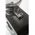 Baratza Sette 270Wi