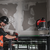 Milwaukee Aku zeleni 3D laser 30m 12V - M12CLLP-301C