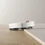 Xiaomi Robot usisivač Vacuum S40, 10000 Pa, 5200 mAh, Beli