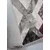 Conceptum Hypnose Tepih CG_210, Pravougaoni, 180x280 cm, Šareni