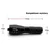 shumee LED svetilka + polnilec