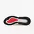 Nike Air Max 270 White/ Lt Fusion Red-Grey Fog-Black DD7120-100