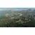 PARADOX INTERACTIVE XSX Cities Skylines 2 - Premium Edition