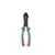 Total One-Stop Tools Stranske ščipalne klešče 228mm/-65% energije/ INDUSTRIAL (THTC530906)