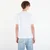Majica Carhartt WIP S/S Script T-Shirt UNISEX White/ Black XXL