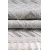 CONCEPTUM HYPNOSE Tepih Polka Grey 120 x 170 (733MLC1314)