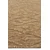 Conceptum Hypnose Tepih Hasir 620, 160x230 cm, Smeđi