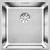 BLANCO SOLIS 400-U 526117