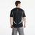 Majice adidas Teamgeist Tee Black/ Siggnr M