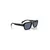 Ray Ban Naočare za sunce 0RB4397 667780 54, Crne