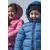 Otroška jakna Didriksons ROXEN KIDS JACKET