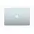 NB Apple MacBook Air M4 8C/16GB/256GB/13.6 2560X1664/macOS/Sky Blue/+a/MC6T4LL/A