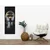 Wallxpert PC265 Dekorativna slika, 30x80cm
