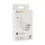 S BOX HC 30, 2 Type C 30W GAN Home Charger