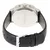 Calvin Klein K8Q371C1