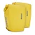 THULE Shield bisage 25L par - Yellow