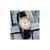Casio MTPV002GL7B2UDF pisana