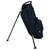 Golf stand bag Callaway Fairway C HD Navy