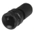 MAR-POL Adapter za vijačenje 1/2 na HEX 1/4