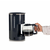 Ariete Breakfast AR1394BK Aparat za filter kafu, Do 12 šoljica, Crni