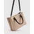 Mohito - LADIES` BAG & PENDANT