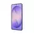 SAMSUNG pametni telefon Galaxy S26+ 12GB/256GB, Cobalt Violet