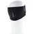 GripGrab Thermo Windproof Winter Čelni trak