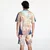 Dres RIPNDIP Heavens Waiting Soccer Jersey Multi S