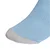 adidas Nogavice MILANO 23 SOCK