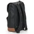Herschel HERSCHEL LITTLEAMERICA? BACKPACK Črna