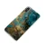 Vennus Marble futrola za Samsung Galaxy A70 - Višebojna 4 KP17875