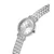 Guess Enchantment GW0763L1