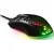SteelSeries Aerox 3, Onyx (2022 Edition)