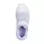 Skechers Patike za devojčice Microspec Advance, 303575L-WLVM, Bele