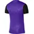 Dre Nike Y NK DF TROPHY V JY