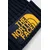 Kapa The North Face mornarsko modra barva