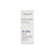 Revolution Skincare Retinol Vitamins Hyaluronic 0,3% serum za pomlađivanje i hidrataciju lica 30 ml