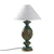 OPVIQ Stona lampa Eleganze 5315