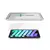 NEXT ONE Tempered Glass Screen Protectors for iPad Mini 6th Gen