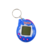 slomart Elektronska igrača LEAN TOYS: Tamagotchi v jajcu, modra