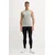Moška majica brez rokavov hmlPULSE WORKOUT TANK TOP